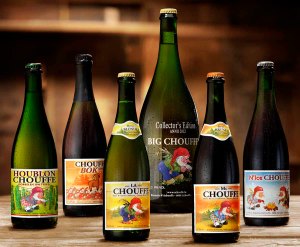 birrificio-brasserie-d-Achouffe-birre