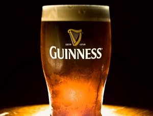 Guinness Beer