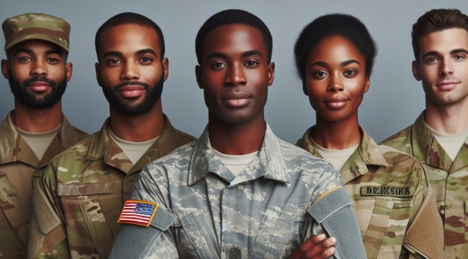 Cruising with Valor: Top 8 Cruise Lines Rolling Out Red-Carpet Savings for Military Heroes